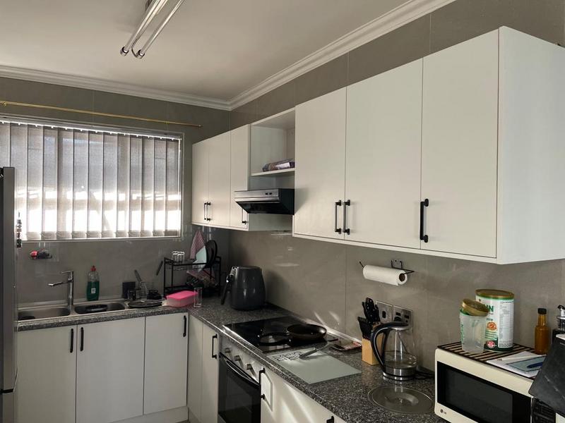 2 Bedroom Property for Sale in Glen Lilly Western Cape